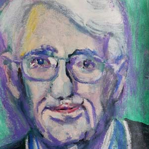 J&uuml;rgen Habermas: Defender of the Enlightenment